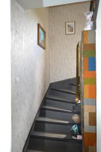 Maisons d'hotes Chez Therese et Marguerite : photos des chambres