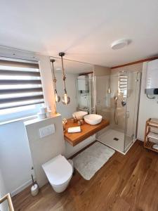 Apartment Araucaria Gallery 