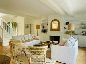 Villa Victoire - Lège-Cap-Ferret