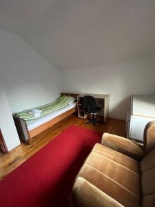 Apartman Mila i Kaja