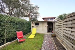 Maison Labennaise - Welkeys