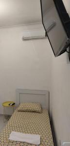 Κέντρο Αθήνας- Πλατεία Κάνιγγος