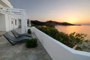 Gialiskari Studios - Vourkari