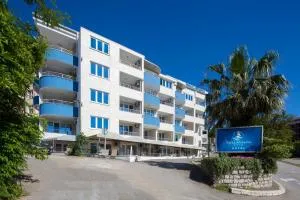 Hotel Bella Vista - Budva