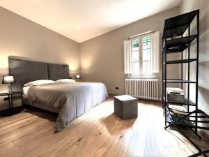 La Piazzetta del Castellare