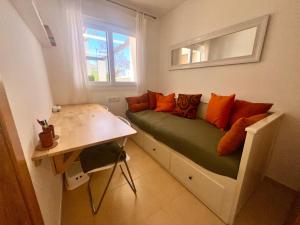 Condado de Alhama, NARANJOS 8 SV25