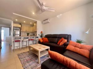 Condado de Alhama, NARANJOS 8 SV25