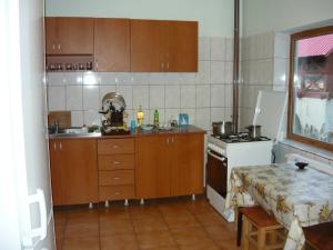Casa Daniela