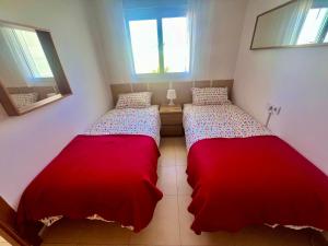 Condado de Alhama, NARANJOS 8 SV25