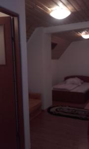 Casa Daniela