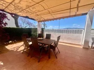 Condado de Alhama, NARANJOS 8 SV25 - Totana