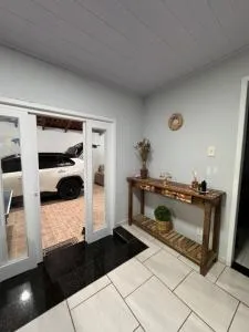 Casa praia - Sambaqui