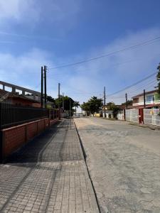 Casa praia