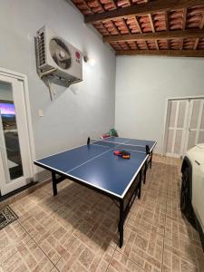 Casa praia