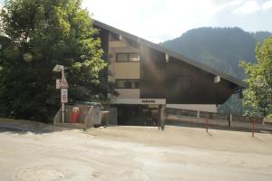 Appartements SOLI SIS5 CENTER & VIEW 4 pers : photos des chambres