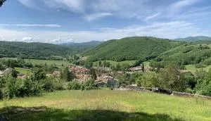 Casa Savini - Sellano