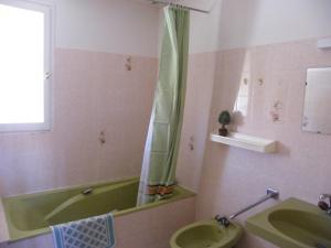 Appartements 66m2 ok animaux cheques vacances 2ch wifi 2km mer soleil catalan : photos des chambres