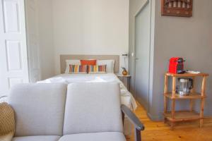 Formosa 79 Apartments by Guestify