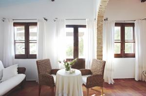 Hotel Rio Molas img120