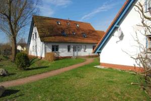 Fewo Sommergarten 3705