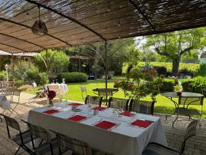 Hotels Logis Hotel La Sommellerie : photos des chambres