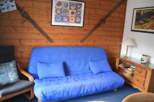 VERONICA VR49 NATURE & MOUNTAIN 6 Pers