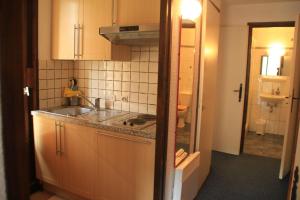 VERONICA VR49 NATURE & MOUNTAIN 6 Pers