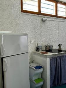 Maison 3 Chambres