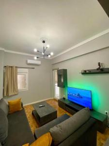 Sweety Flat Marina Zeas Piraeus