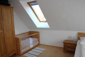 Fewo Sommergarten 3705