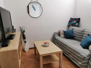 WELCS CASA 159 EMP con piscina privada