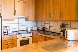 Top Floor Best Ocean View - Swimming pool