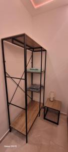 Cannes centre 4 personnes