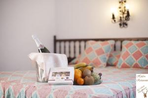 El Mesón de Despeñaperros