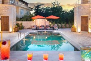 Breeze Of Cappadocia Special Class