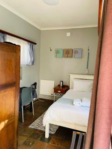 Celtis Lane Guest House