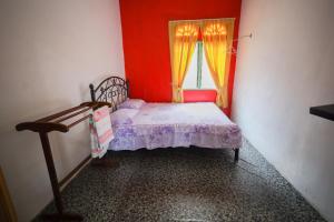 Seri Tempurung Homestay