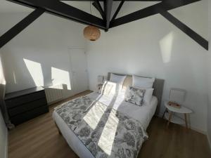 LHostellerie des Vieux Plats LGT 6