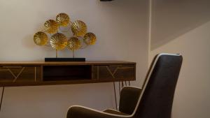 Boutique San Daniele