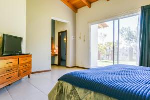 Casa Hacienda La Herradura Zapopan