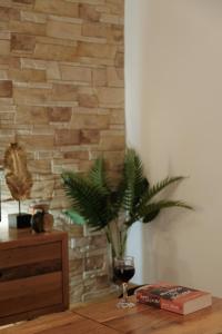 Elieta Corfu Town Family House 2