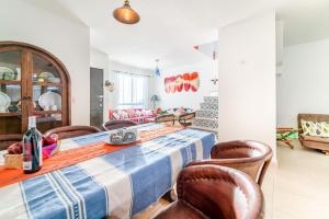 Casa La Arboleda Juriquilla