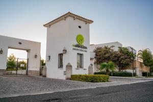 Casa La Arboleda Juriquilla