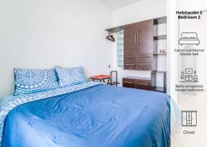 Casa La Arboleda Juriquilla