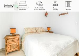 Casa La Arboleda Juriquilla