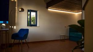 Boutique San Daniele