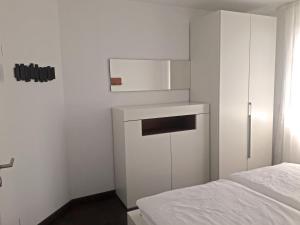 Komfortapartment Schwarzwaldblick Nähe Golfplatz