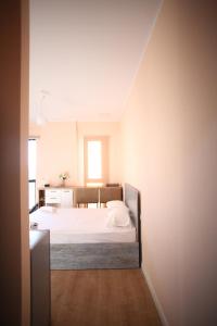 Tirana daylight apartment