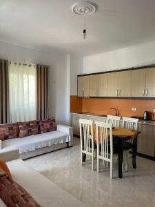 Vila Bilbil