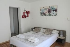 Guesthouse Maestral